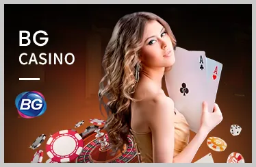 Nổ hũ jackpot